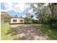 241 Kianawah Road, Wynnum West QLD 4178