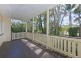 241 Kianawah Road, Wynnum West QLD 4178