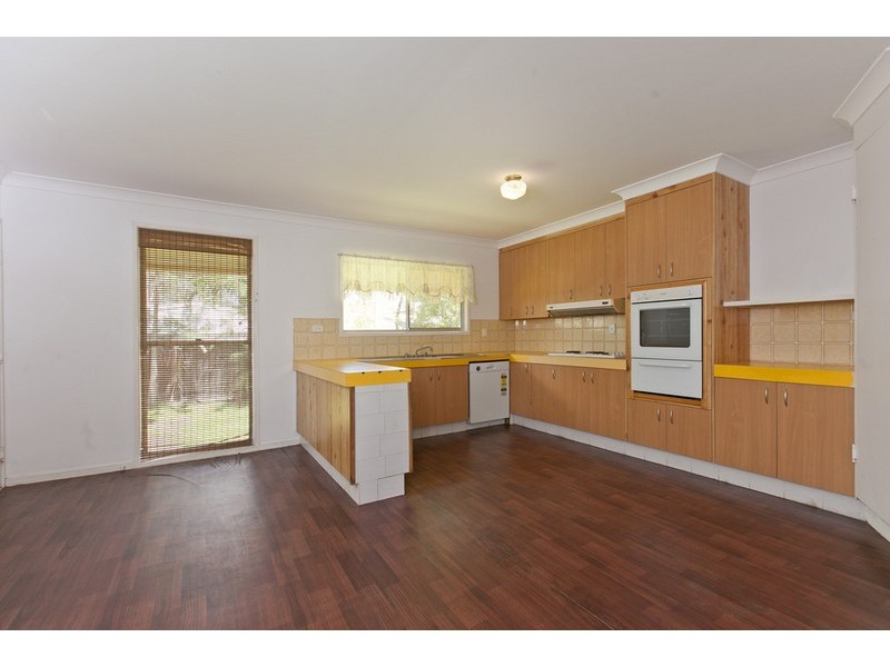 241 Kianawah Road, Wynnum West QLD 4178