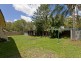 241 Kianawah Road, Wynnum West QLD 4178