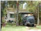 11 Leon Street, Thorneside QLD 4158