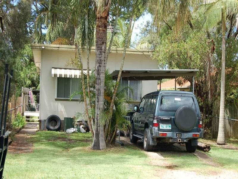 11 Leon Street, Thorneside QLD 4158