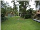11 Leon Street, Thorneside QLD 4158