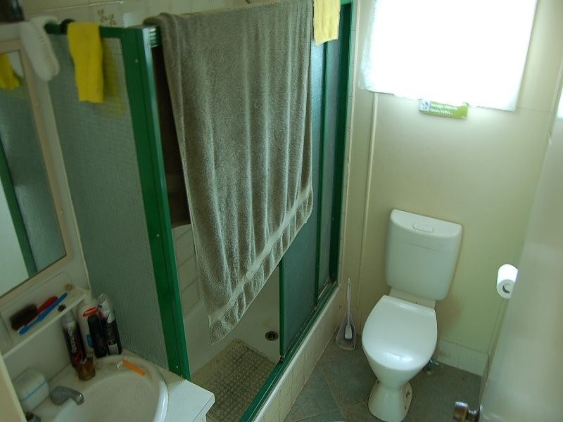 11 Leon Street, Thorneside QLD 4158