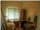 11 Leon Street, Thorneside QLD 4158
