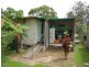 11 Leon Street, Thorneside QLD 4158