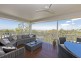 9 Penelope Drive, Cornubia QLD 4130