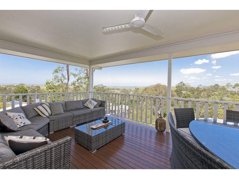 9 Penelope Drive, Cornubia QLD 4130