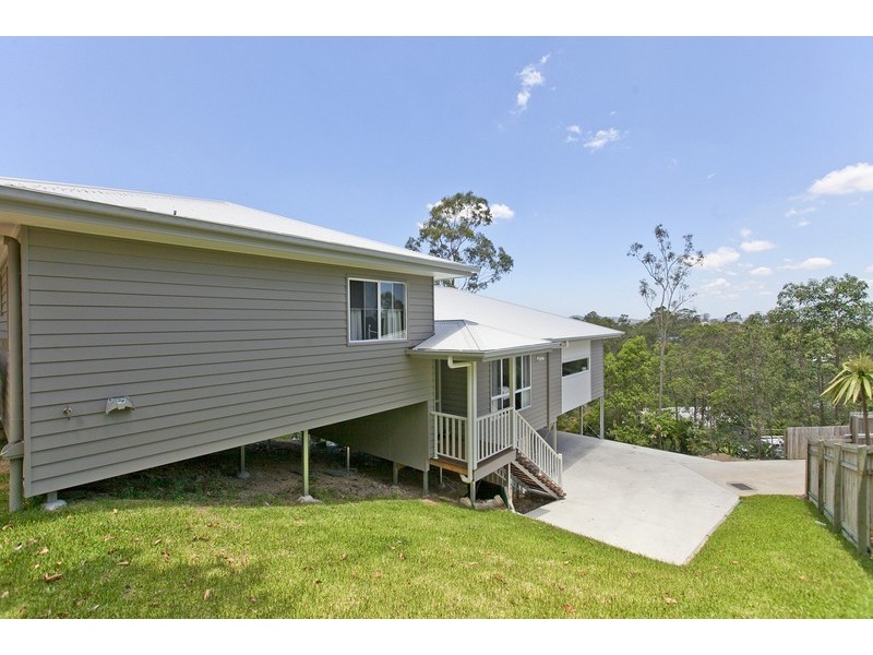 9 Penelope Drive, Cornubia QLD 4130