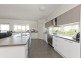 9 Penelope Drive, Cornubia QLD 4130