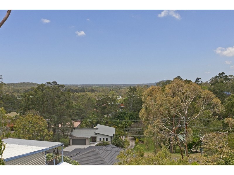 9 Penelope Drive, Cornubia QLD 4130