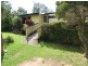 10 Hardwick Street, Wynnum West QLD 4178