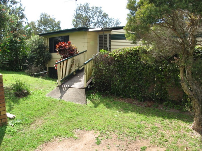 10 Hardwick Street, Wynnum West QLD 4178