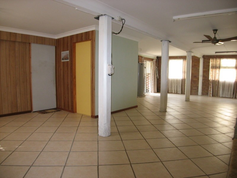 10 Hardwick Street, Wynnum West QLD 4178