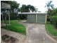 10 Hardwick Street, Wynnum West QLD 4178