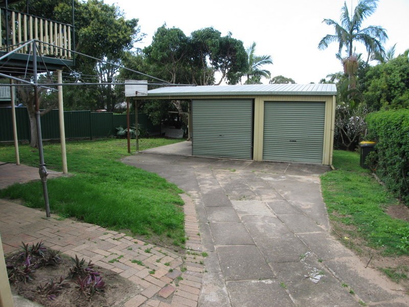 10 Hardwick Street, Wynnum West QLD 4178