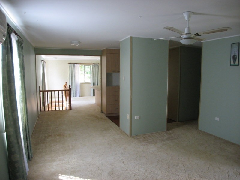 10 Hardwick Street, Wynnum West QLD 4178