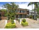 129 Strattan Terrace, Manly QLD 4179