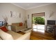 129 Strattan Terrace, Manly QLD 4179