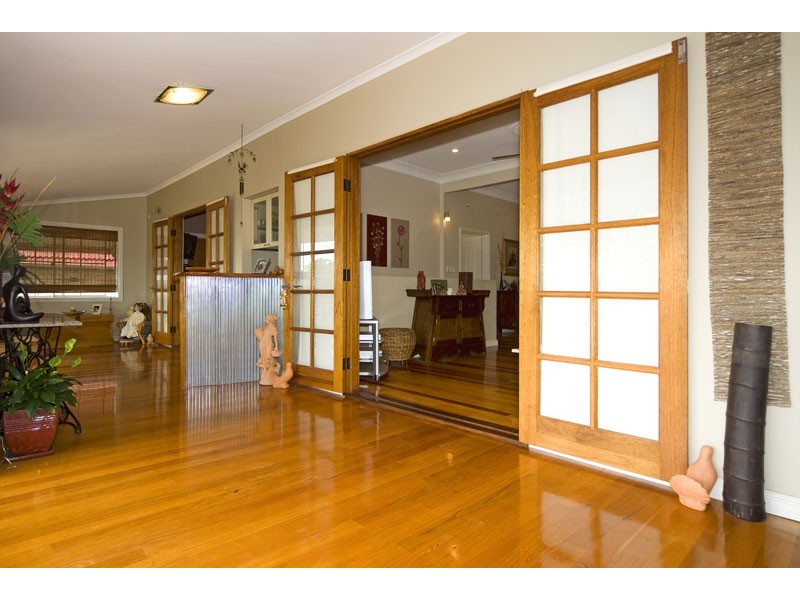 129 Strattan Terrace, Manly QLD 4179