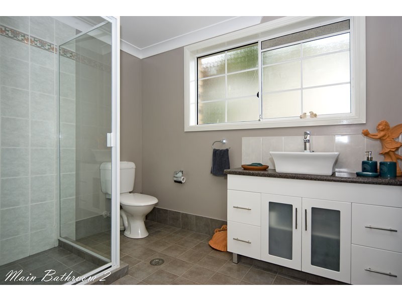 129 Strattan Terrace, Manly QLD 4179