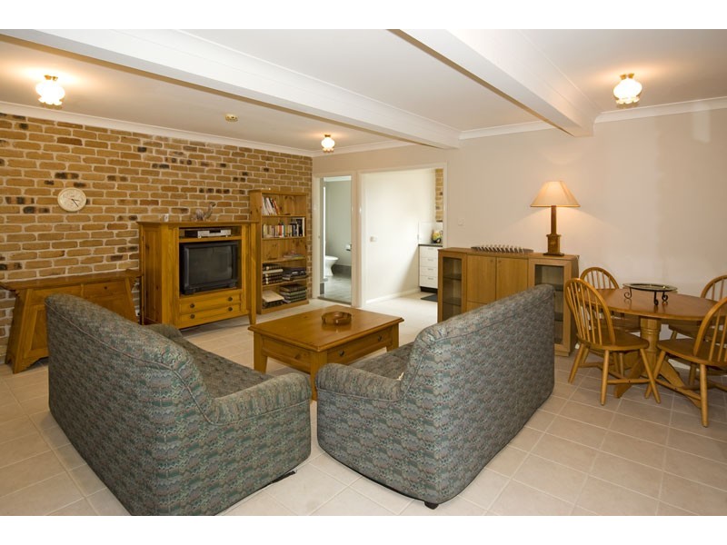 129 Strattan Terrace, Manly QLD 4179