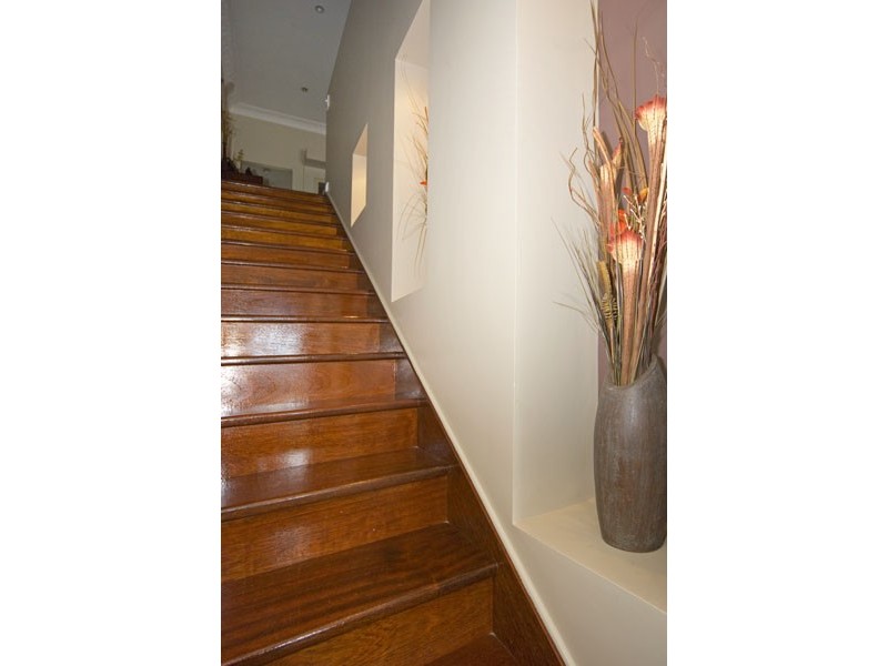 129 Strattan Terrace, Manly QLD 4179