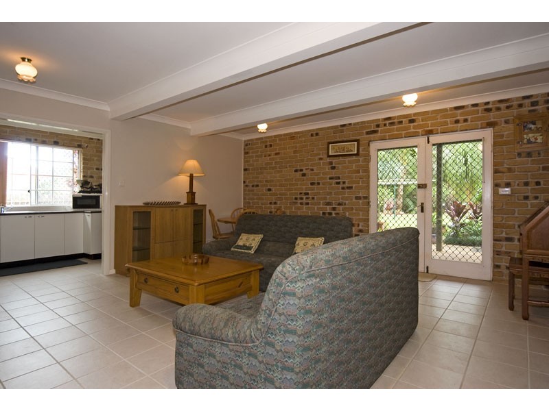 129 Strattan Terrace, Manly QLD 4179