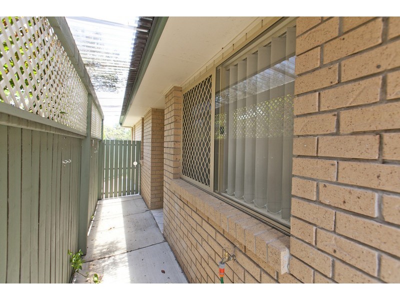 29/2018 Wynnum Road, Wynnum QLD 4178