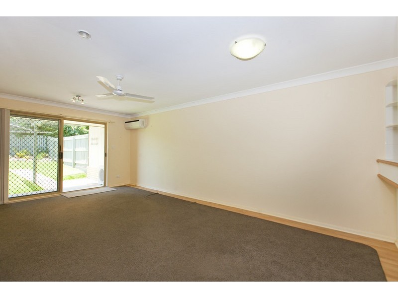 29/2018 Wynnum Road, Wynnum QLD 4178