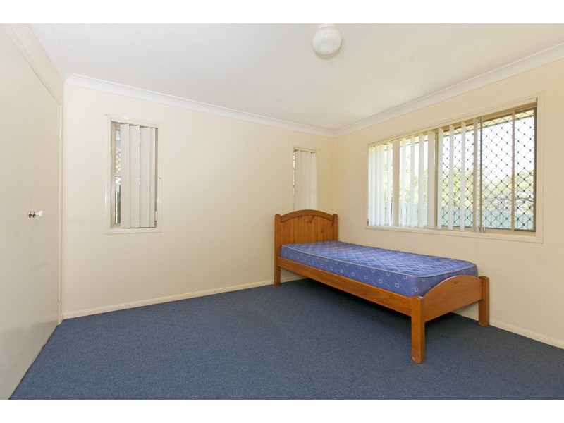 29/2018 Wynnum Road, Wynnum QLD 4178