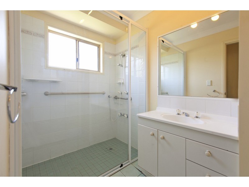 29/2018 Wynnum Road, Wynnum QLD 4178