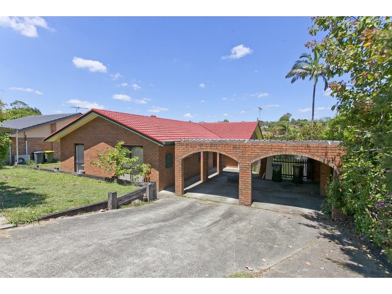 213 Belmont Road, Tingalpa QLD 4173