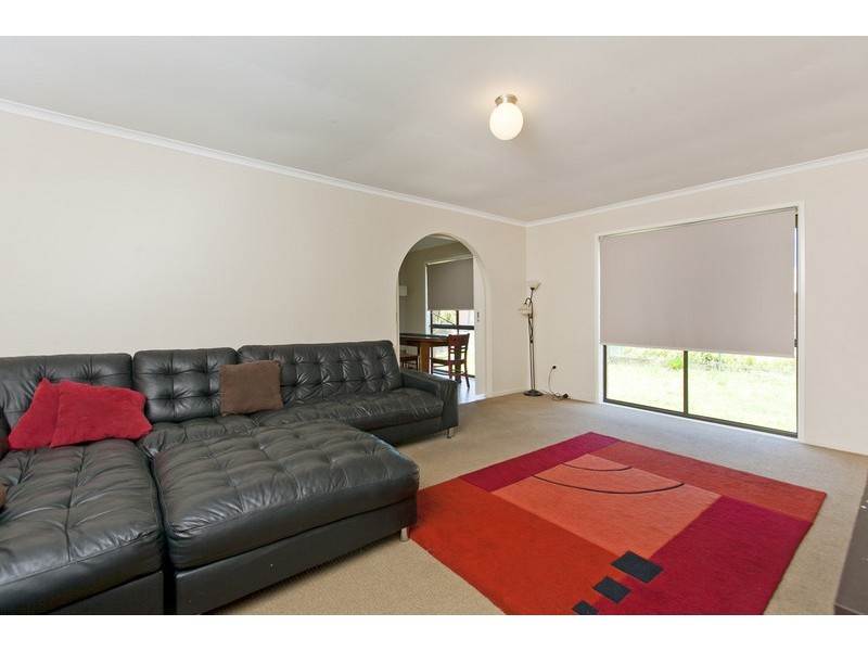 213 Belmont Road, Tingalpa QLD 4173