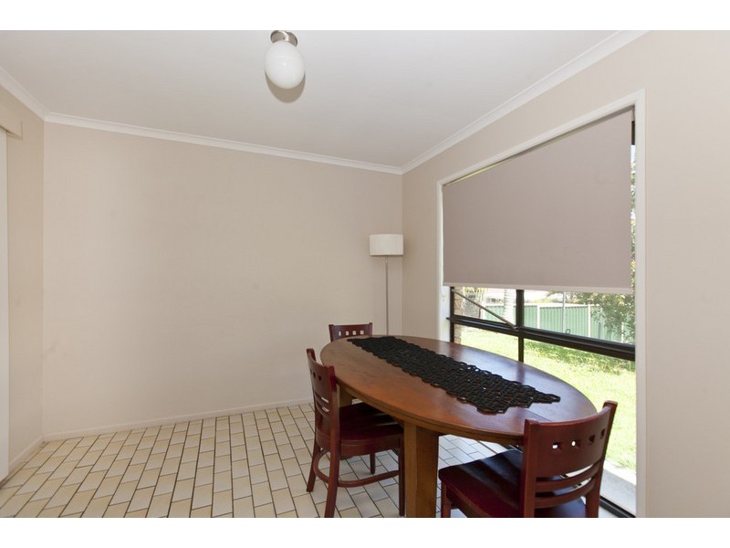 213 Belmont Road, Tingalpa QLD 4173