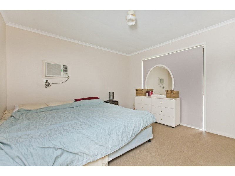 213 Belmont Road, Tingalpa QLD 4173