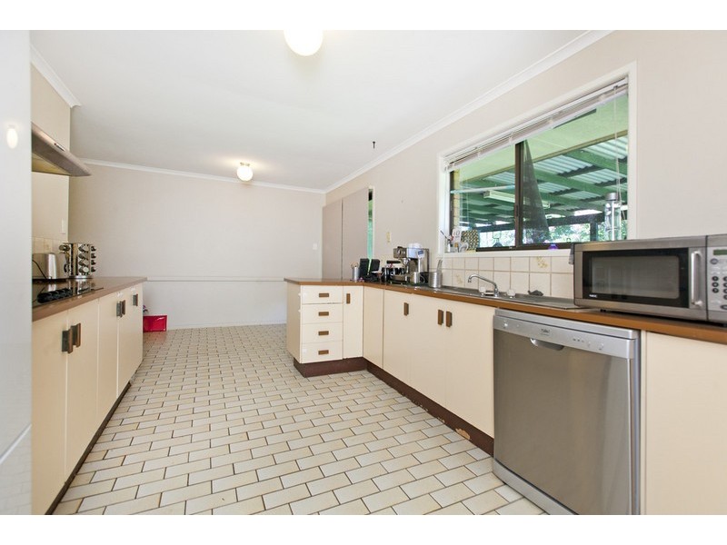 213 Belmont Road, Tingalpa QLD 4173