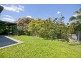213 Belmont Road, Tingalpa QLD 4173
