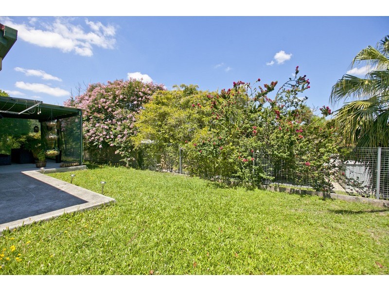 213 Belmont Road, Tingalpa QLD 4173