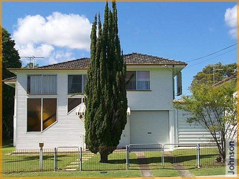 70 Hindes Street, Lota QLD 4179