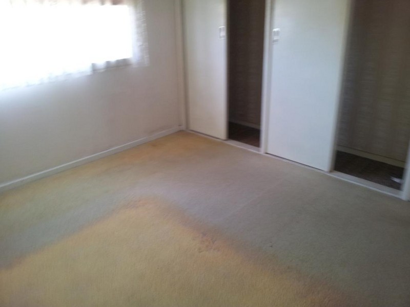 70 Hindes Street, Lota QLD 4179