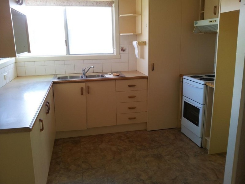 70 Hindes Street, Lota QLD 4179