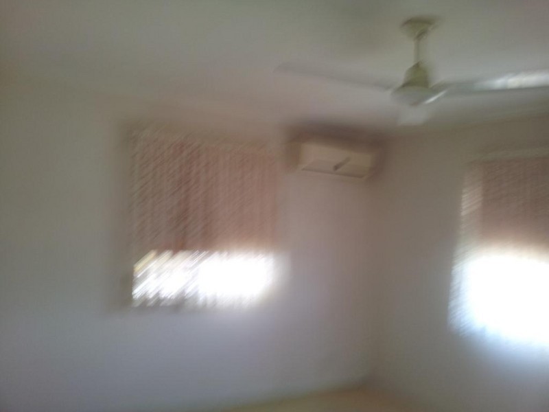 70 Hindes Street, Lota QLD 4179