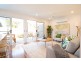 8/31 ROSEDENE STREET, Manly West QLD 4179