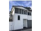 8/31 ROSEDENE STREET, Manly West QLD 4179
