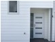 8/31 ROSEDENE STREET, Manly West QLD 4179