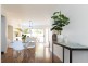8/31 ROSEDENE STREET, Manly West QLD 4179