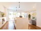 8/31 ROSEDENE STREET, Manly West QLD 4179