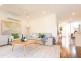 8/31 ROSEDENE STREET, Manly West QLD 4179