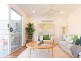 8/31 ROSEDENE STREET, Manly West QLD 4179